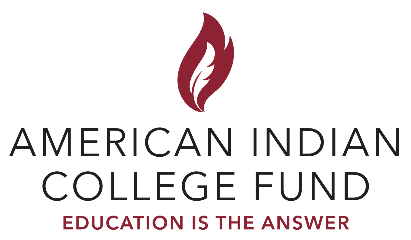 American Indian College Fund