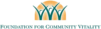 Foundation for Community Vitality
