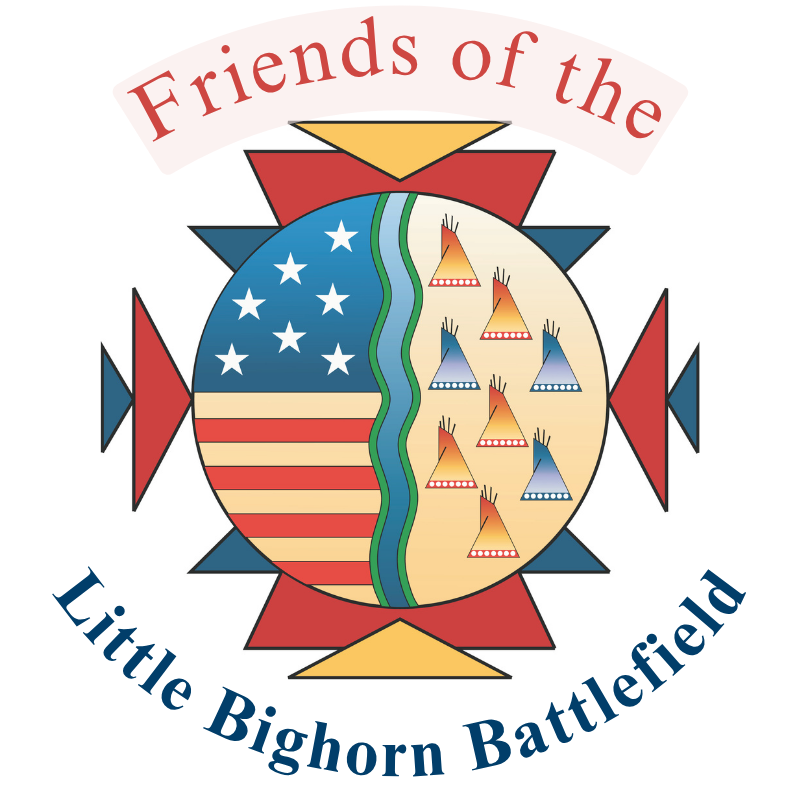Friends of the Little Bighorn Battlefield