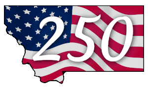 Montana 250