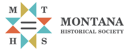 Montana Historical Society