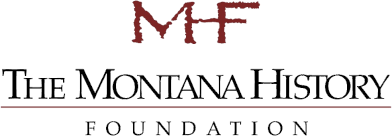 Montana History Foundation