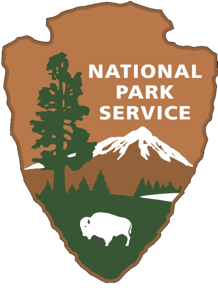 National Park Service