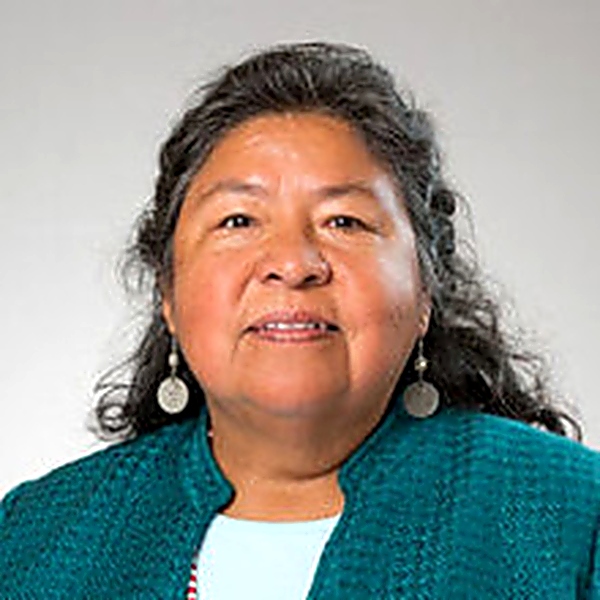 Sharon Stewart Peregoy. M.Ed.